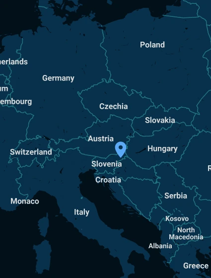 NotBadLab, d.o.o. Dornavska cesta 7A, 2250 Ptuj